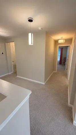 4362 Southern Vista Loop St Cloud FL 34772