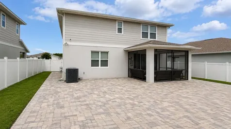 4362 Southern Vista Loop St Cloud FL 34772