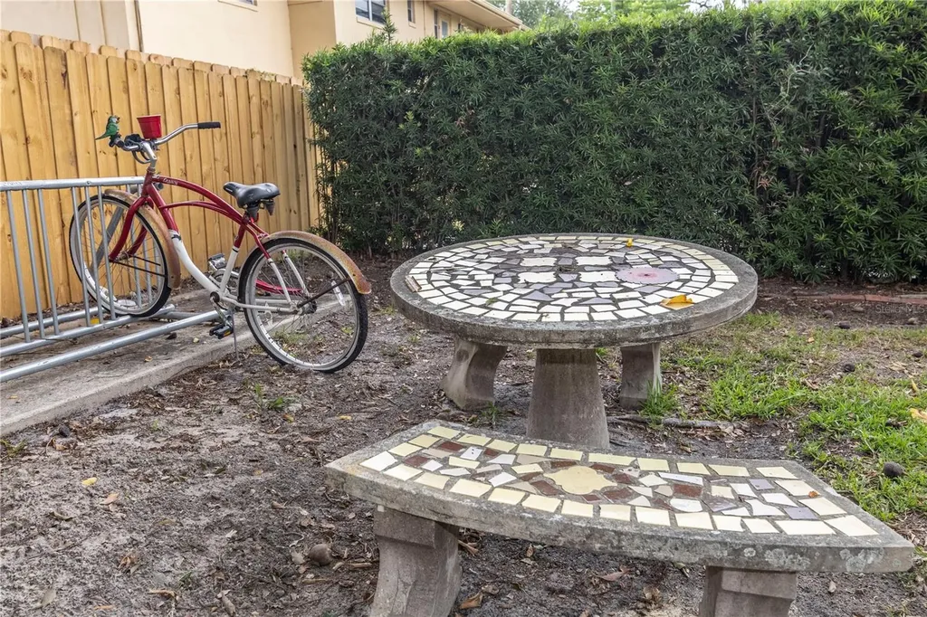 317 E Amelia Street Orlando FL 32801