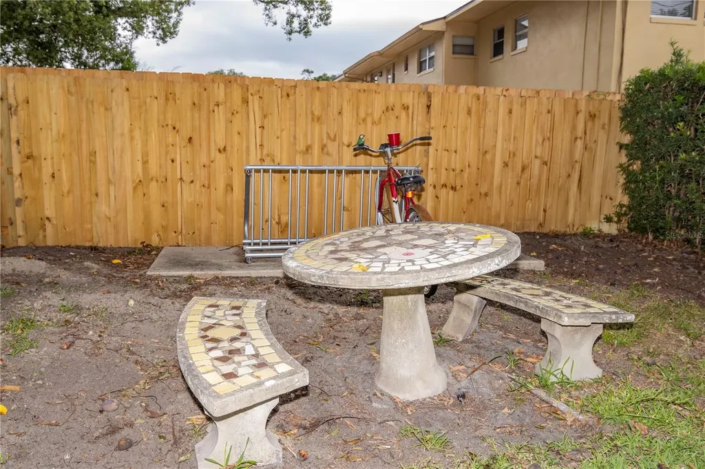 317 E Amelia Street Orlando FL 32801