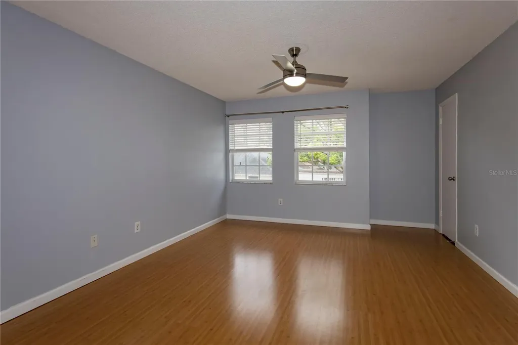 317 E Amelia Street Orlando FL 32801