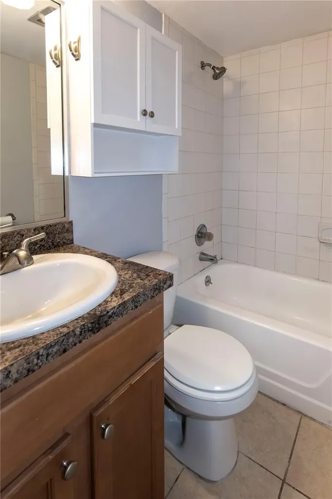 317 E Amelia Street Orlando FL 32801