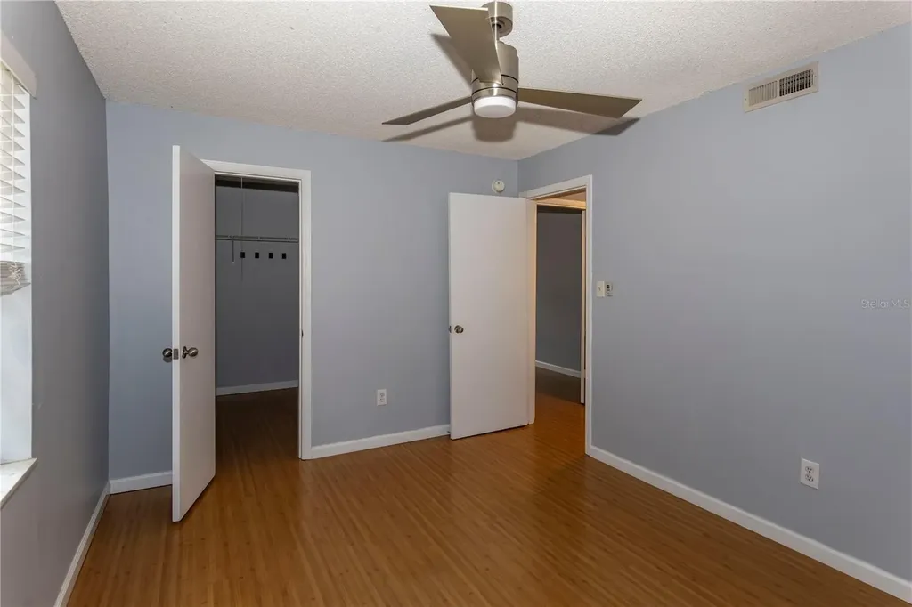 317 E Amelia Street Orlando FL 32801