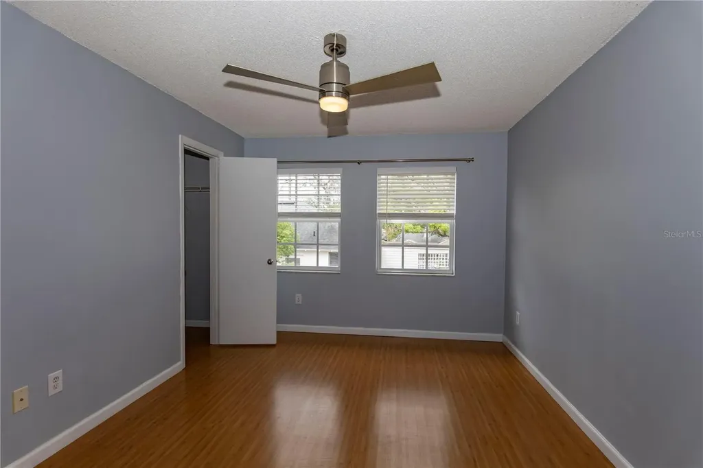 317 E Amelia Street Orlando FL 32801
