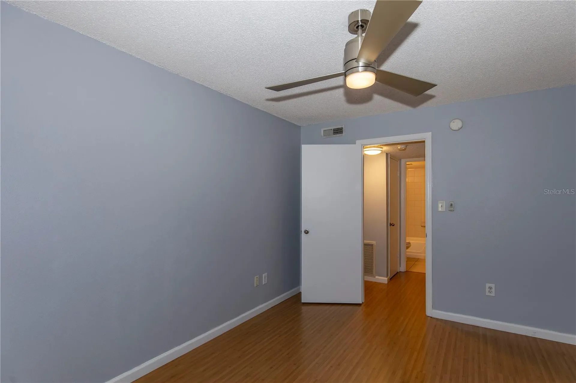 317 E Amelia Street Orlando FL 32801