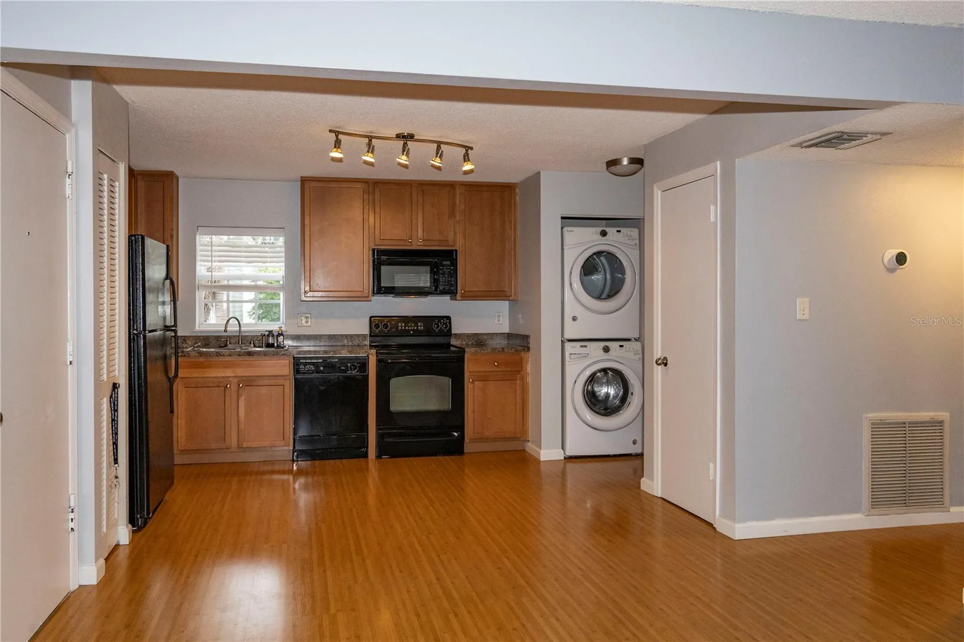 317 E Amelia Street Orlando FL 32801