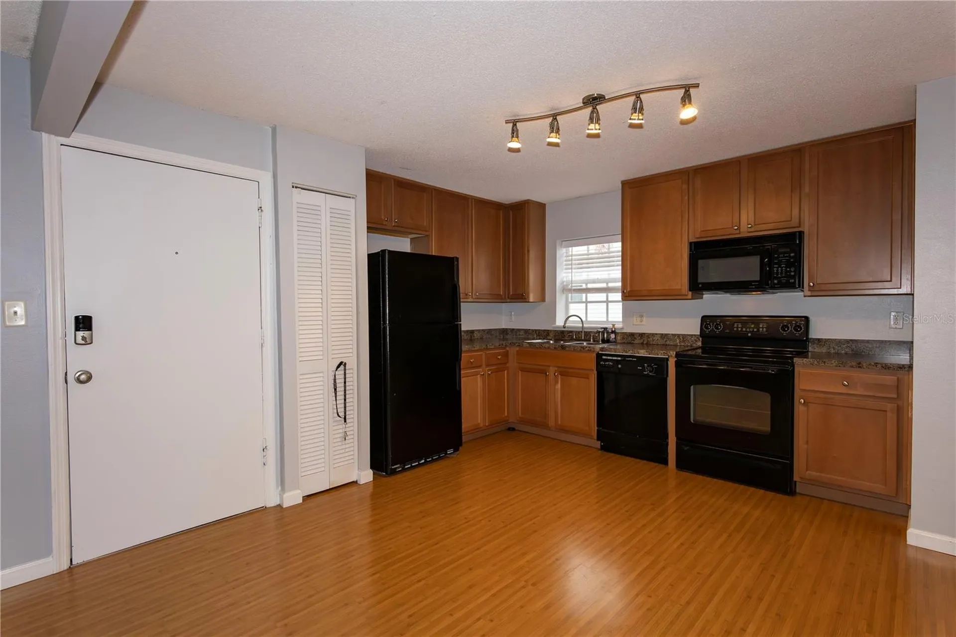 317 E Amelia Street Orlando FL 32801