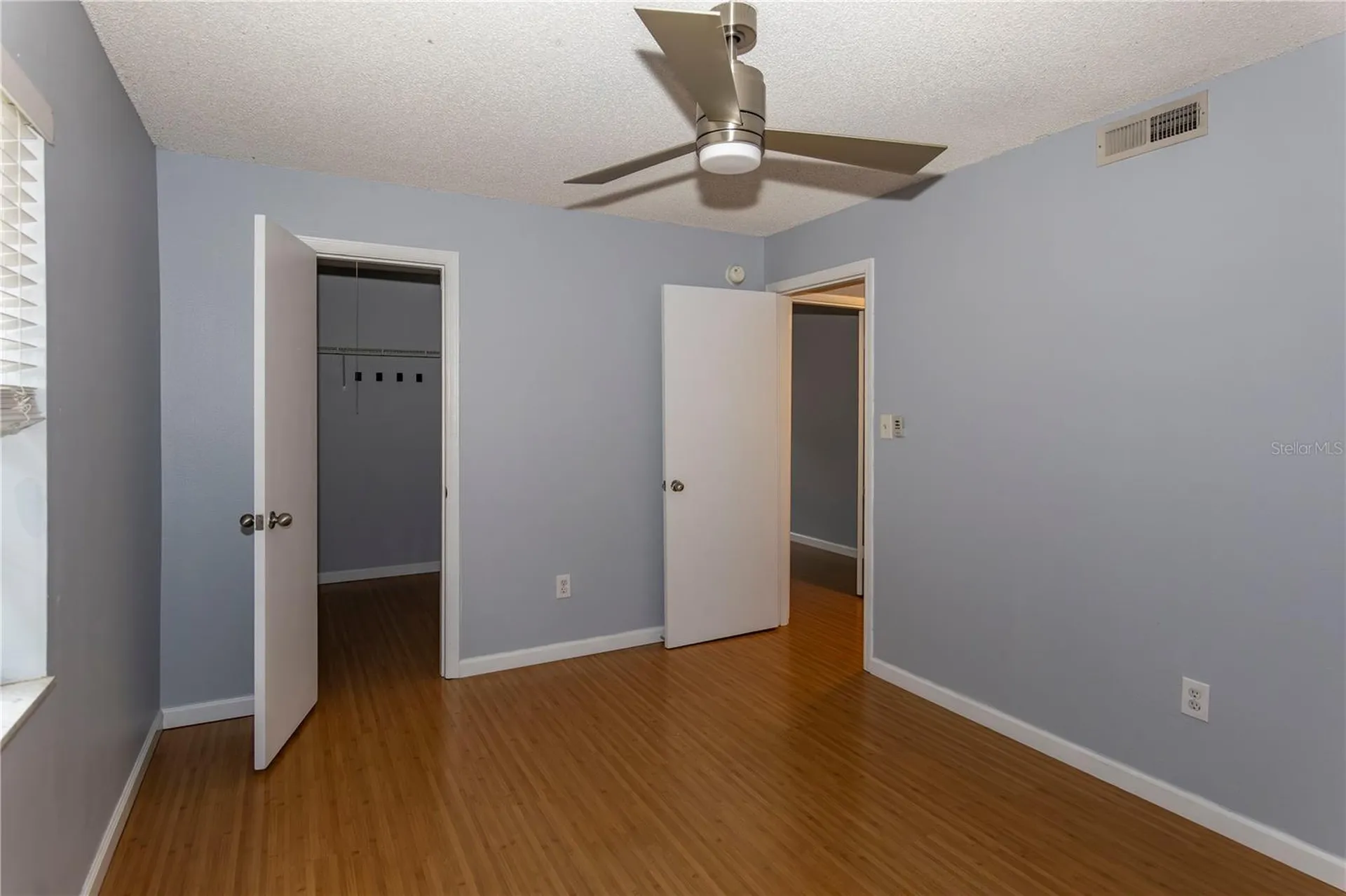 317 E Amelia Street Orlando FL 32801