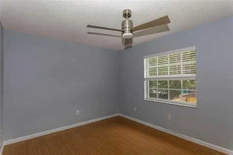317 E Amelia Street Orlando FL 32801