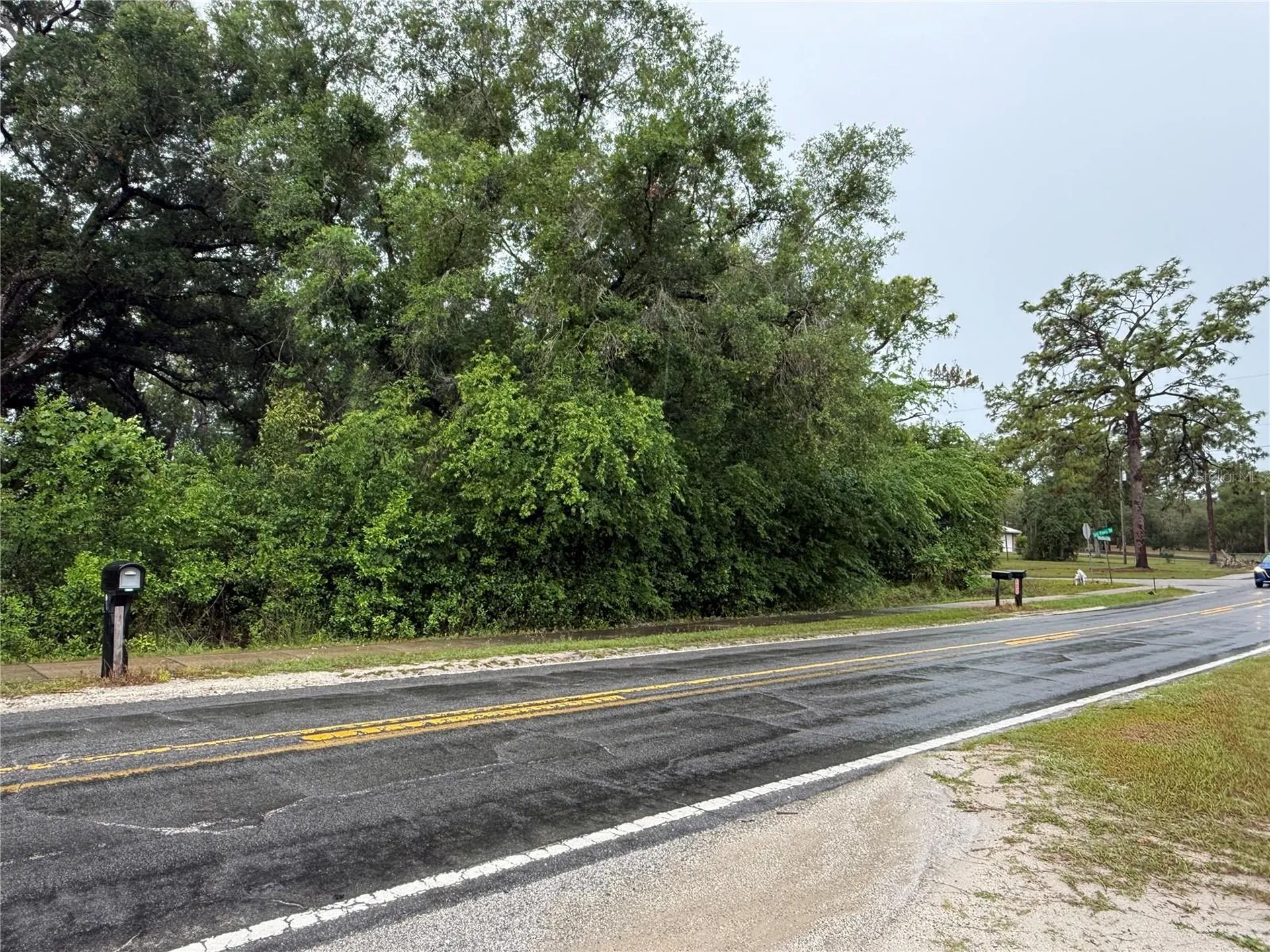 34184 Ridge Manor Boulevard Dade City FL 33523