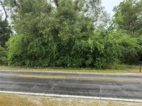 34184 Ridge Manor Boulevard Dade City FL 33523