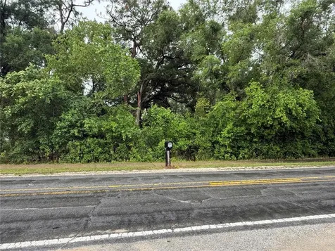 34184 Ridge Manor Boulevard Dade City FL 33523