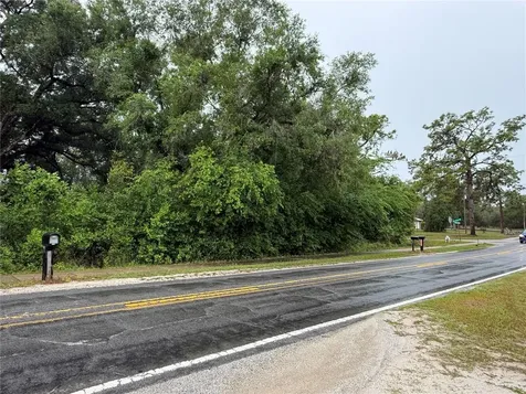 34184 Ridge Manor Boulevard Dade City FL 33523