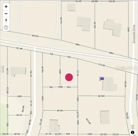 34184 Ridge Manor Boulevard Dade City FL 33523