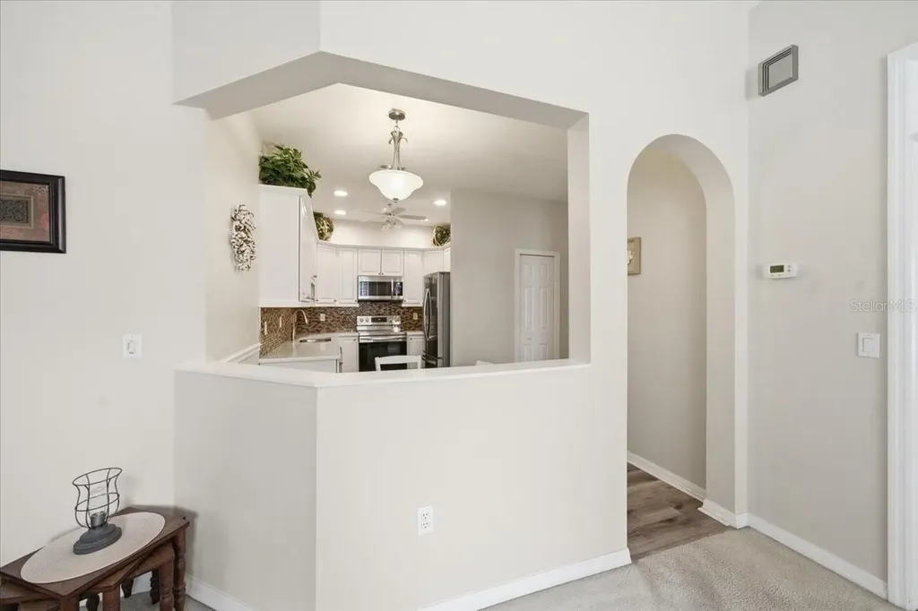 15028 Silversmith Circle Spring Hill FL 34609