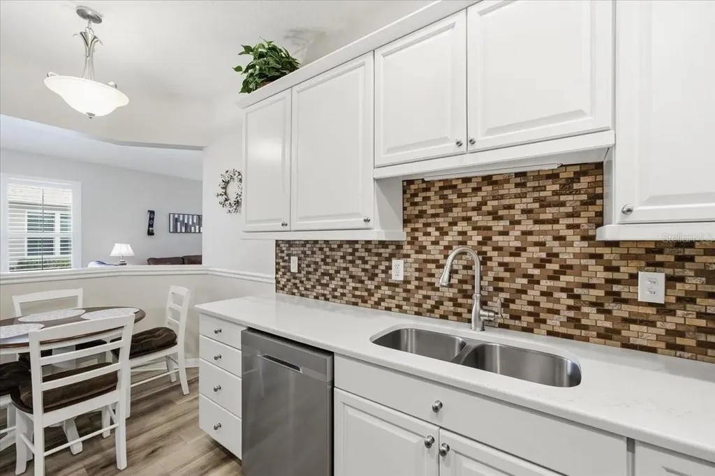 15028 Silversmith Circle Spring Hill FL 34609