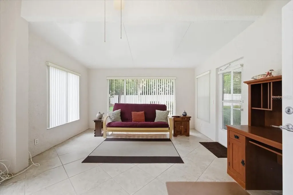 15028 Silversmith Circle Spring Hill FL 34609