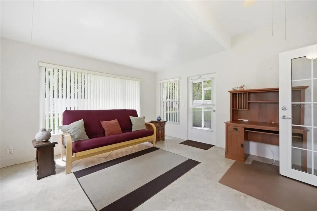15028 Silversmith Circle Spring Hill FL 34609