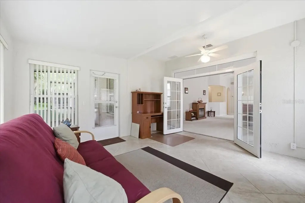 15028 Silversmith Circle Spring Hill FL 34609