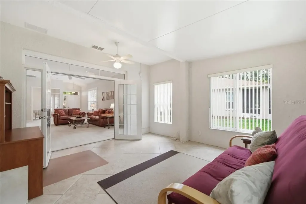15028 Silversmith Circle Spring Hill FL 34609