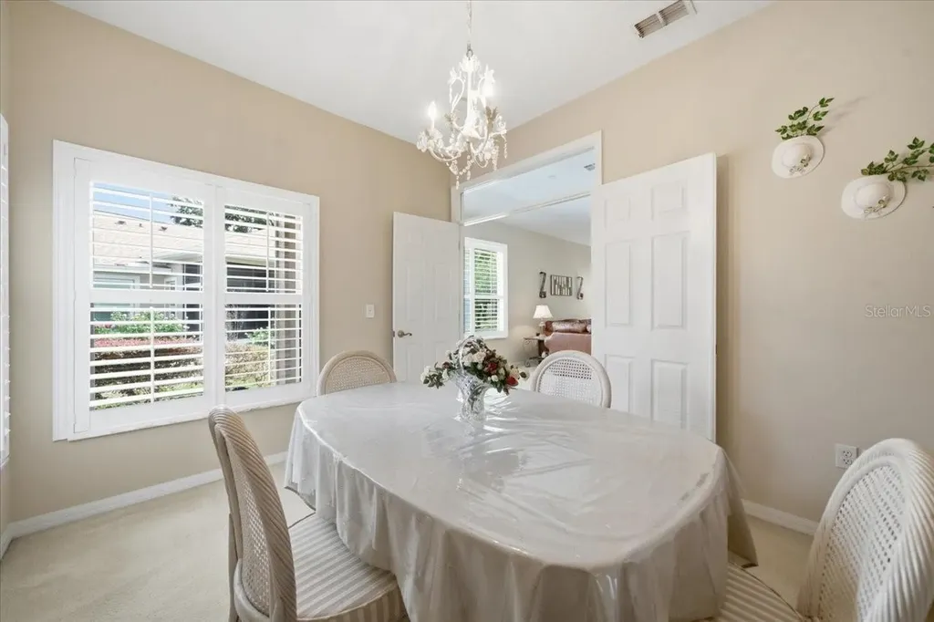 15028 Silversmith Circle Spring Hill FL 34609