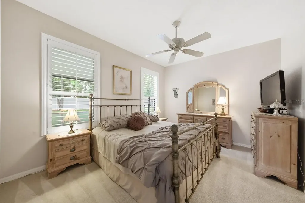 15028 Silversmith Circle Spring Hill FL 34609