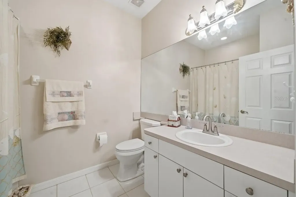 15028 Silversmith Circle Spring Hill FL 34609