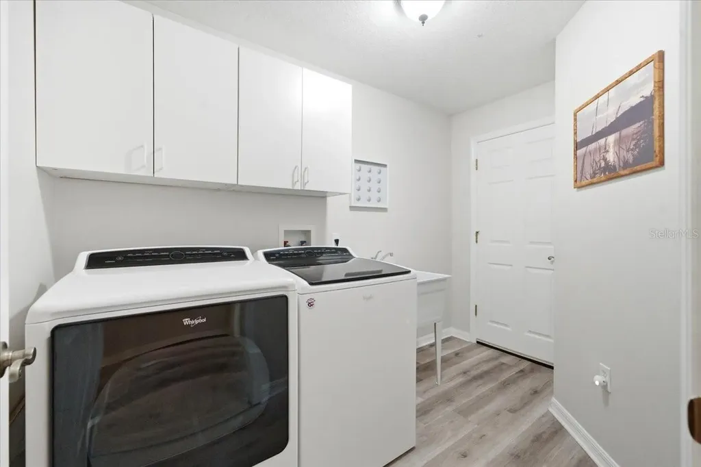 15028 Silversmith Circle Spring Hill FL 34609