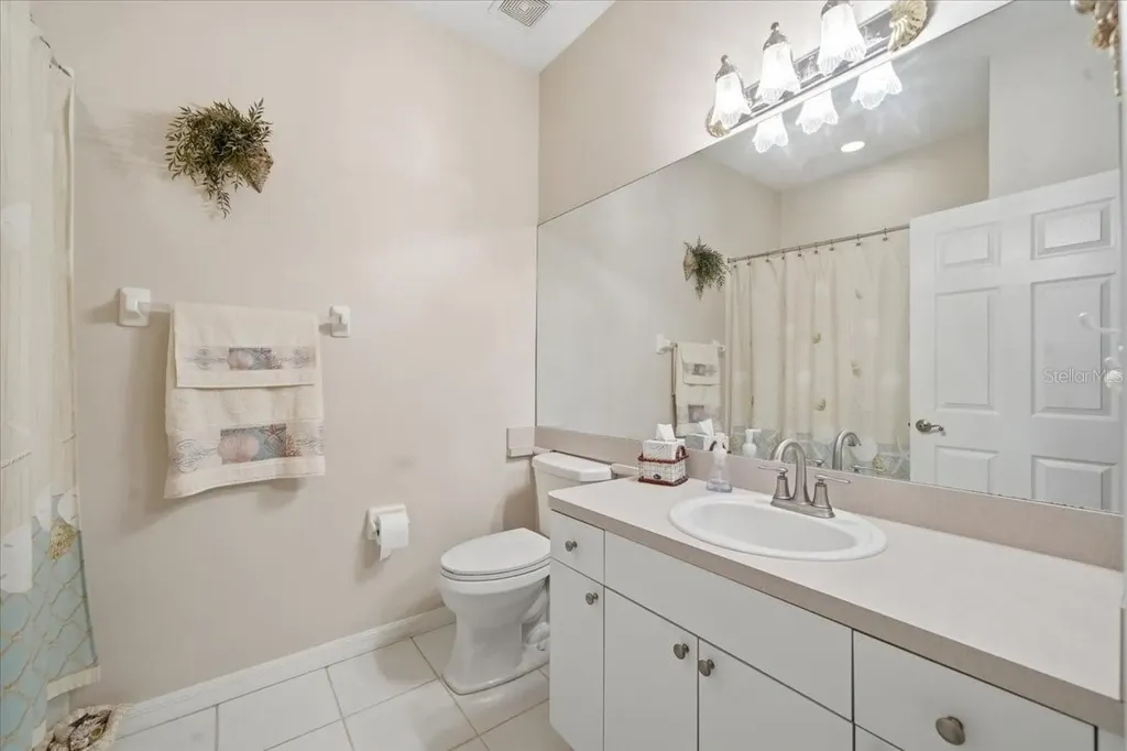 15028 Silversmith Circle Spring Hill FL 34609
