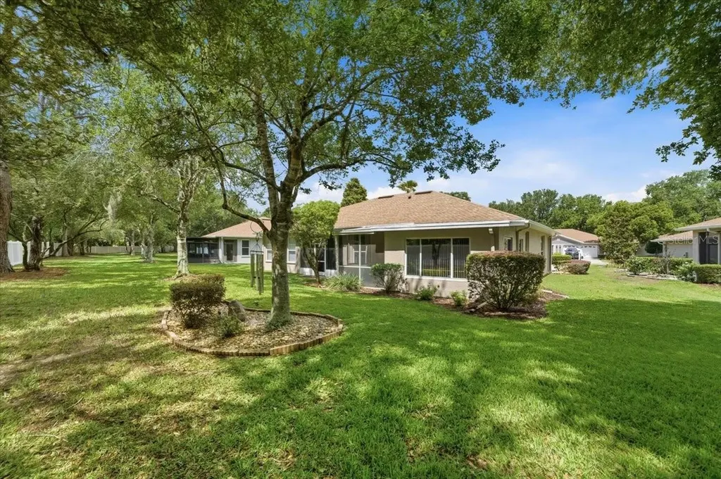 15028 Silversmith Circle Spring Hill FL 34609
