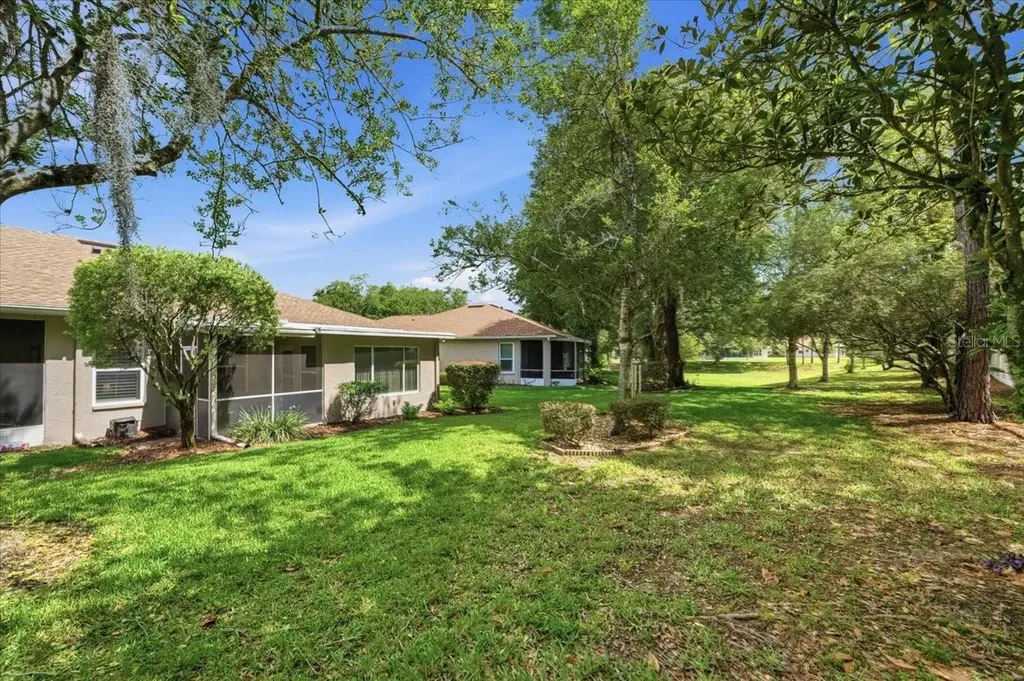 15028 Silversmith Circle Spring Hill FL 34609