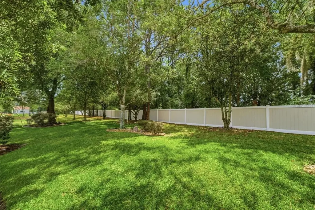 15028 Silversmith Circle Spring Hill FL 34609