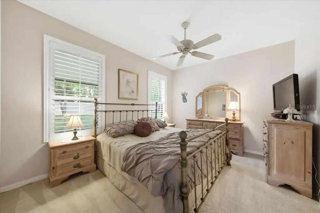 15028 Silversmith Circle Spring Hill FL 34609