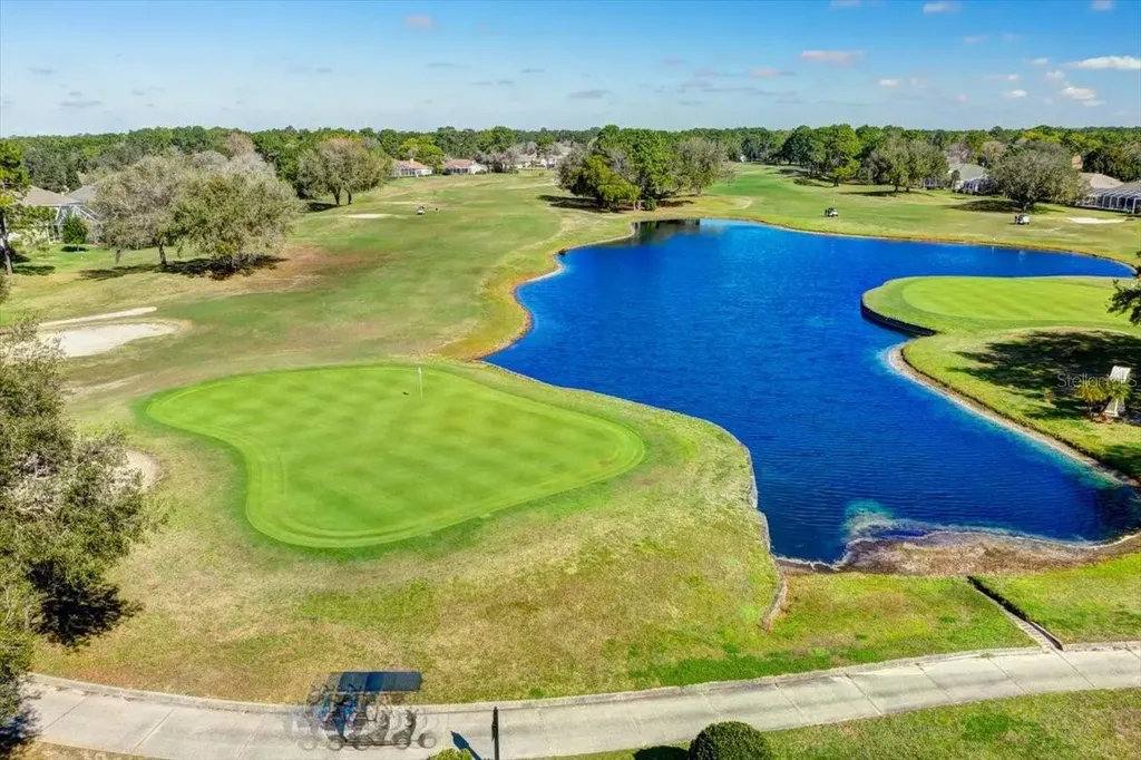 15028 Silversmith Circle Spring Hill FL 34609