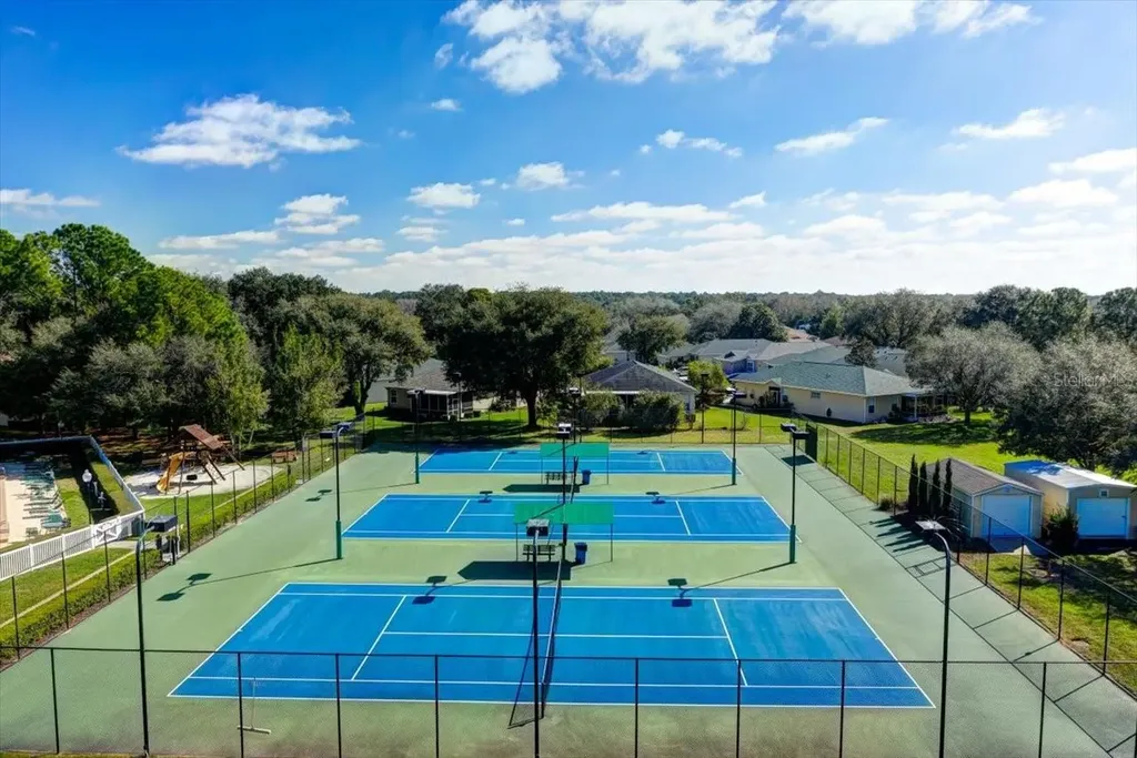 15028 Silversmith Circle Spring Hill FL 34609