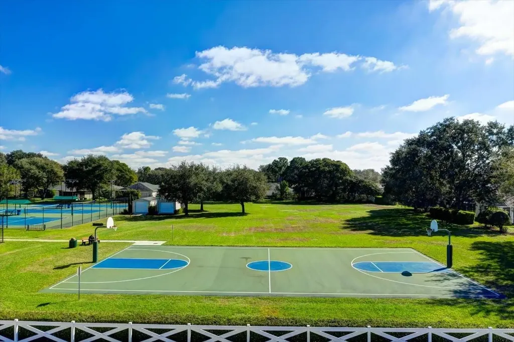 15028 Silversmith Circle Spring Hill FL 34609