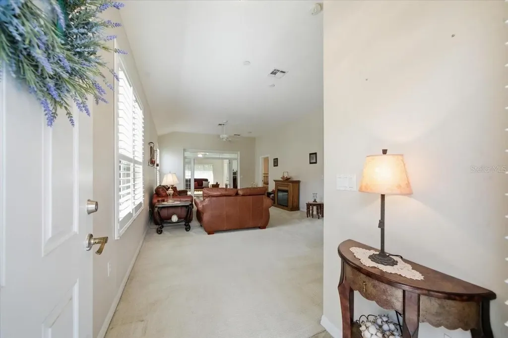 15028 Silversmith Circle Spring Hill FL 34609