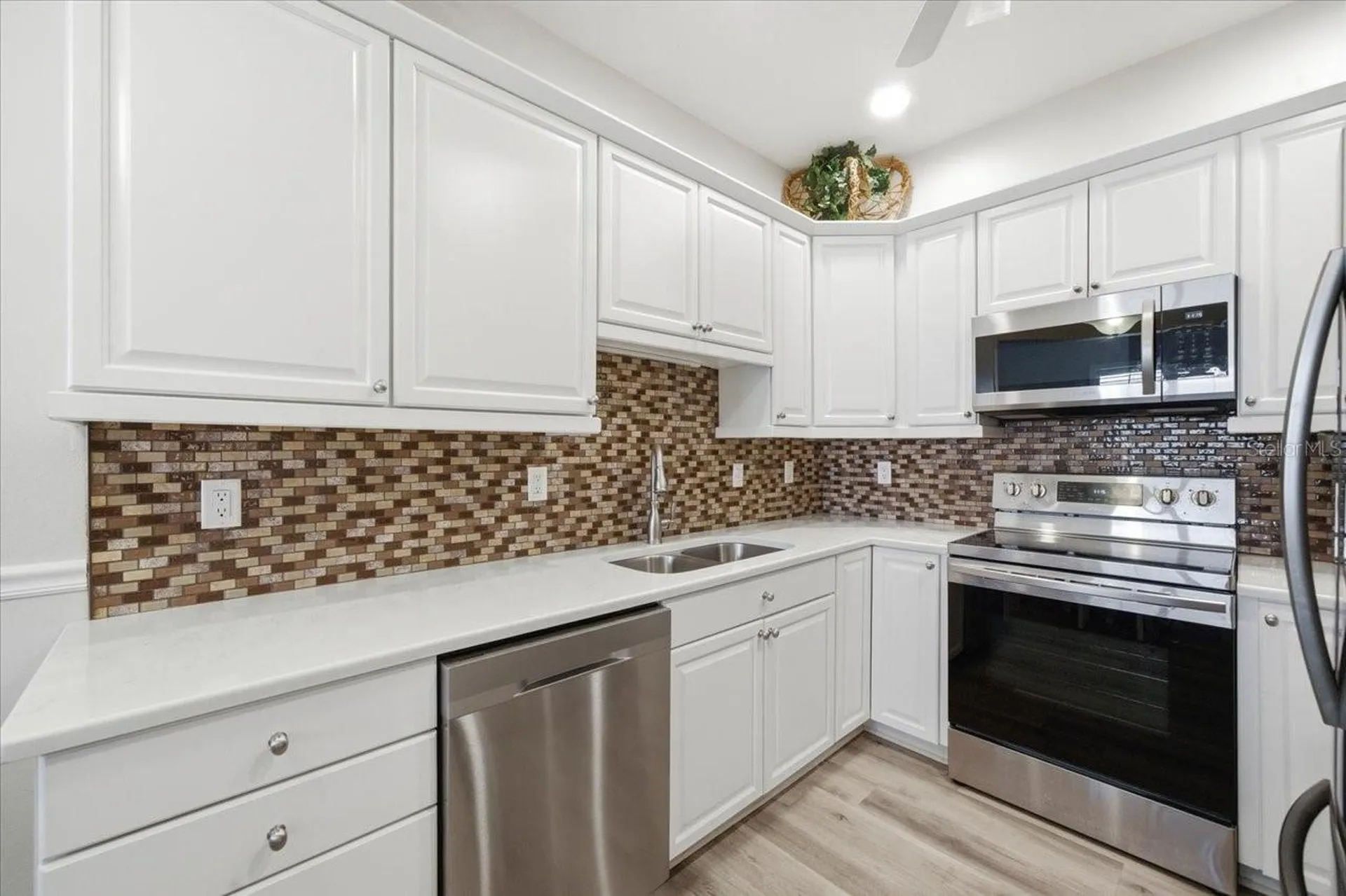 15028 Silversmith Circle Spring Hill FL 34609