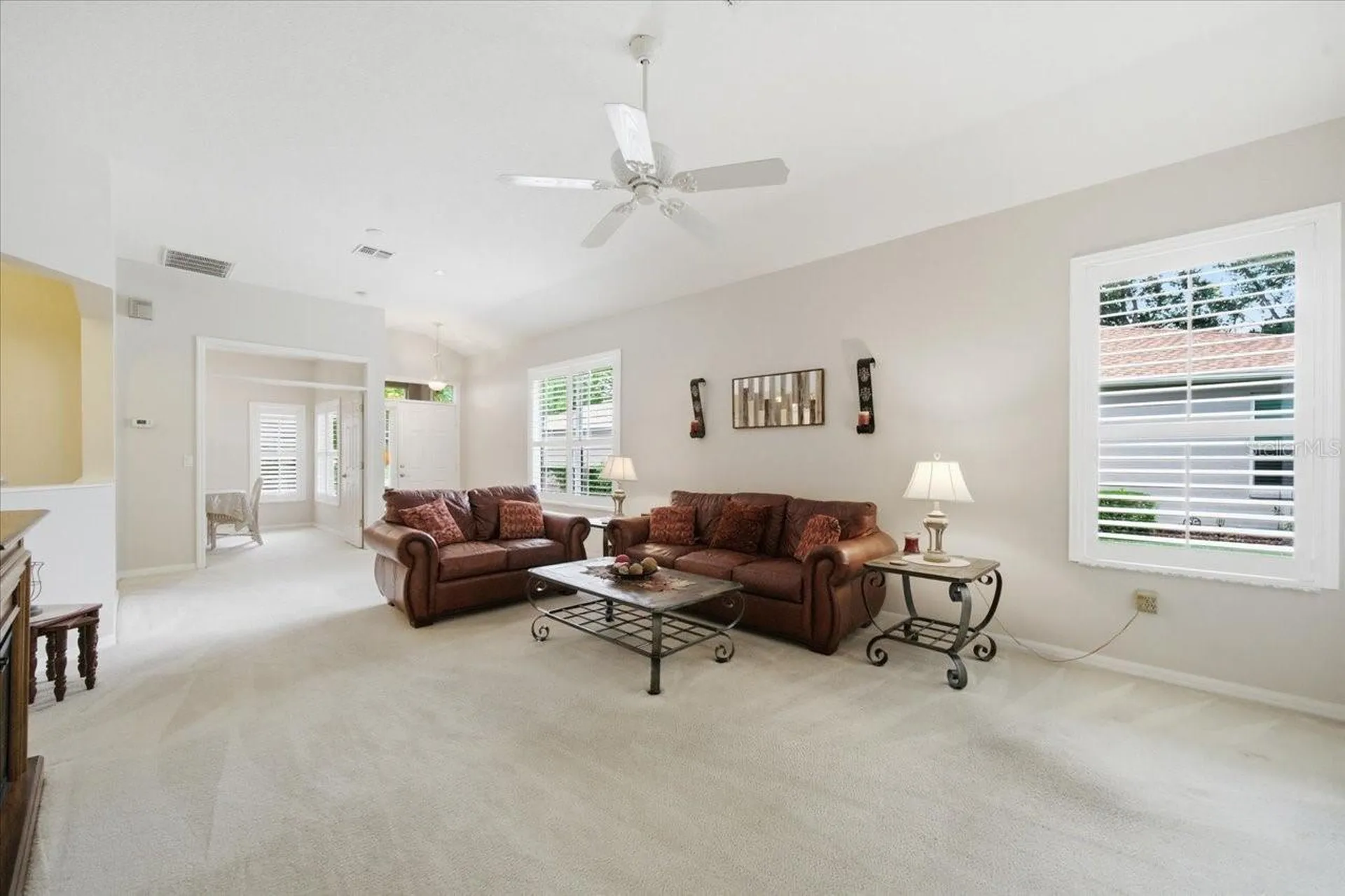 15028 Silversmith Circle Spring Hill FL 34609