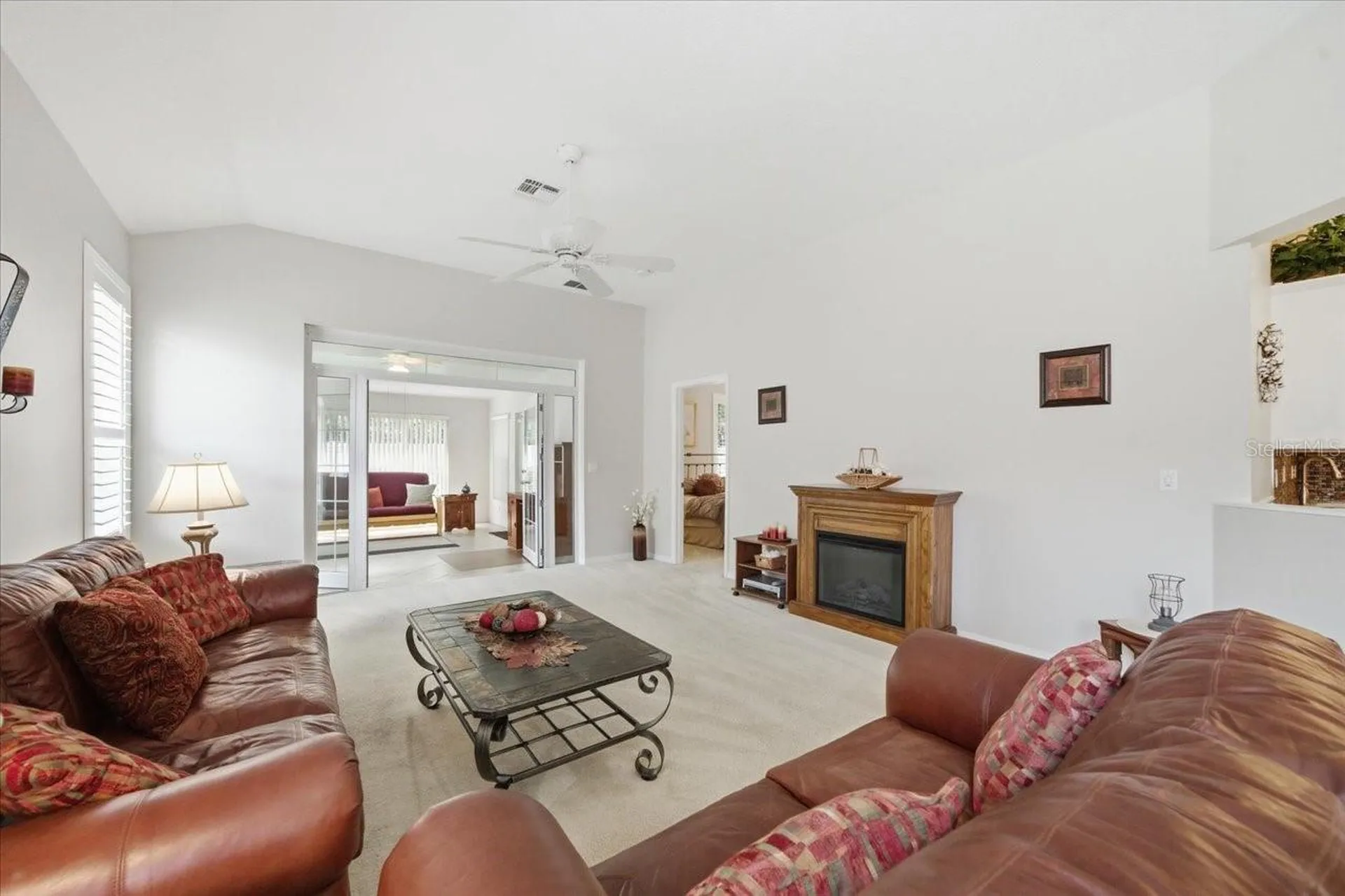 15028 Silversmith Circle Spring Hill FL 34609