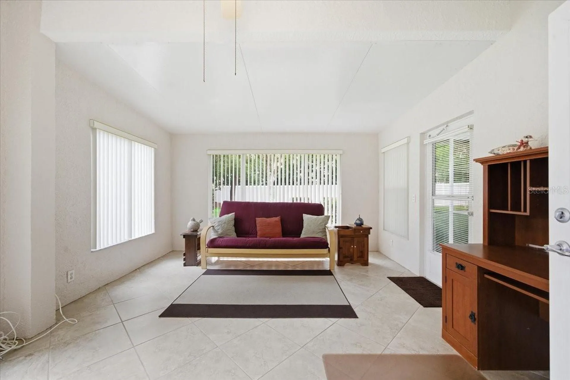 15028 Silversmith Circle Spring Hill FL 34609