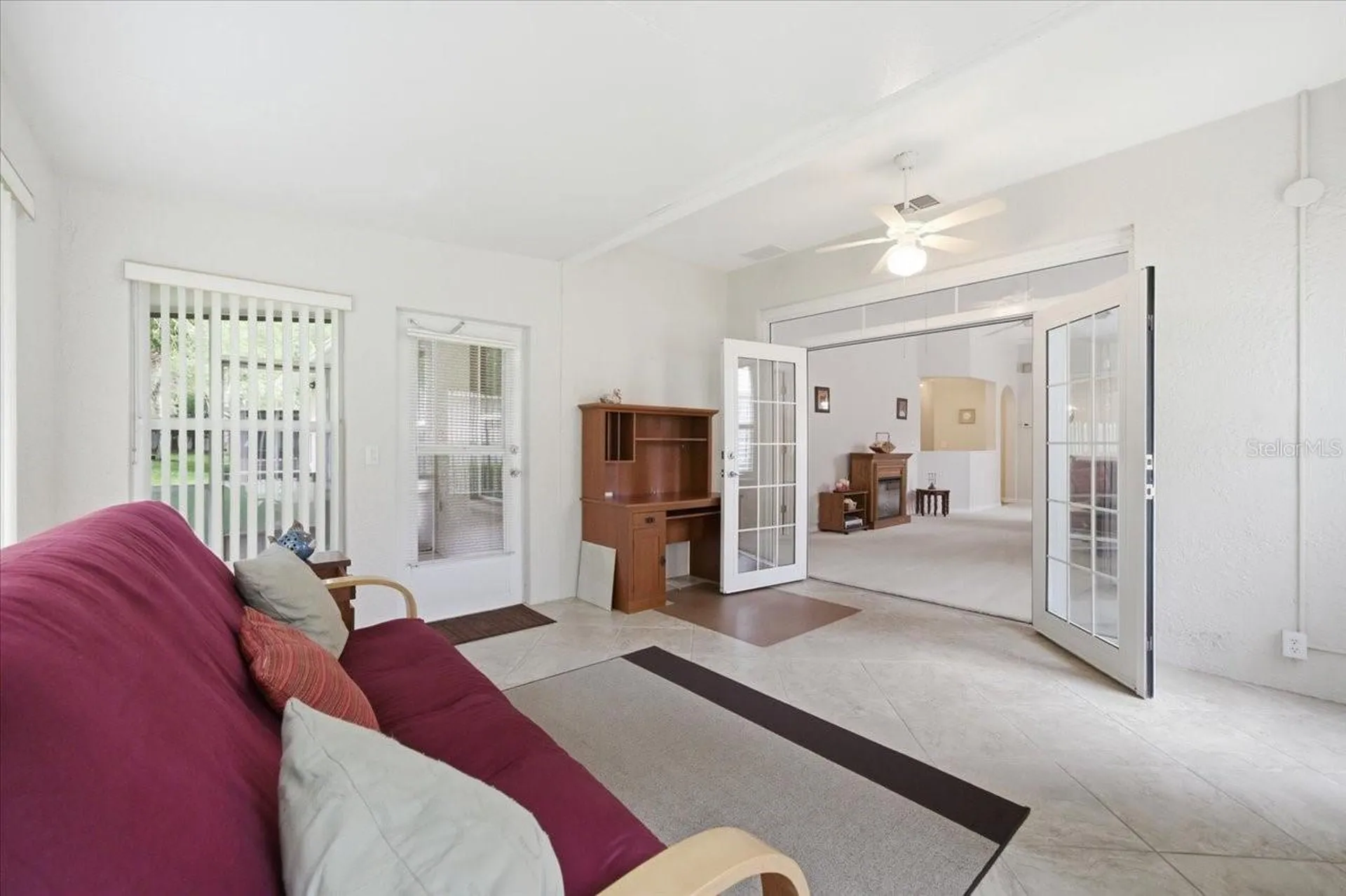15028 Silversmith Circle Spring Hill FL 34609