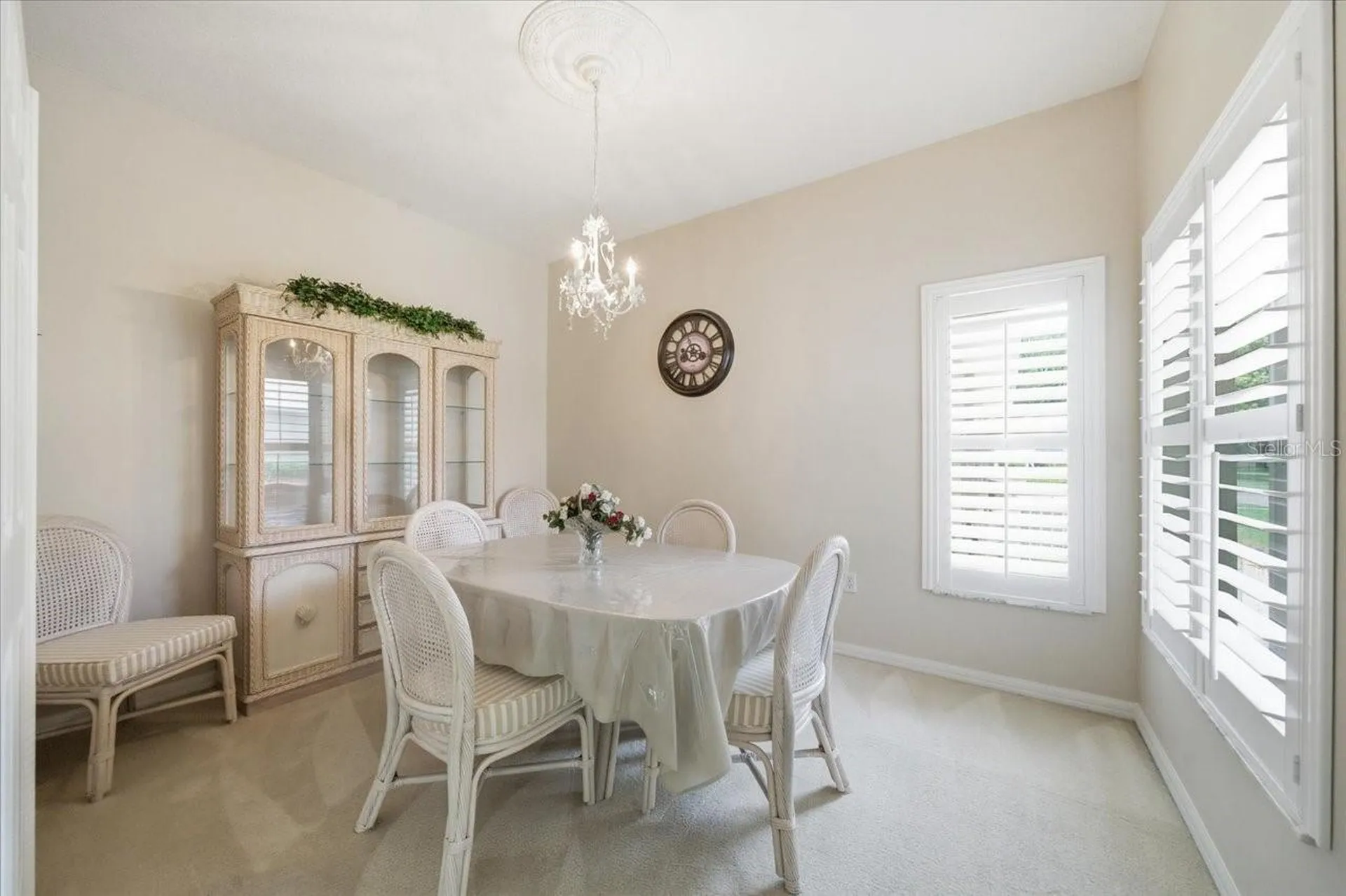 15028 Silversmith Circle Spring Hill FL 34609