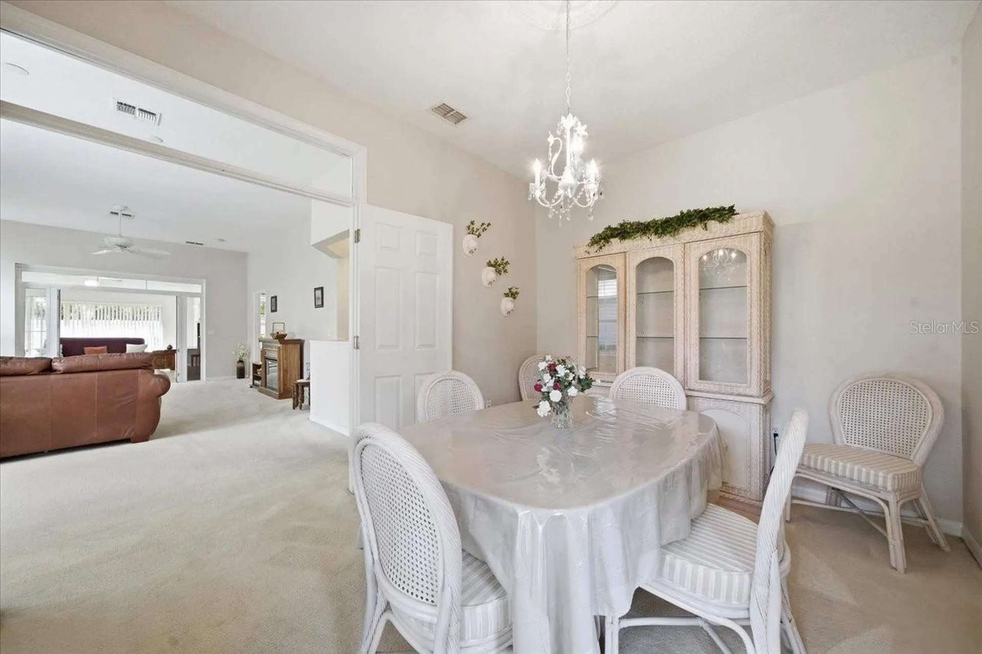 15028 Silversmith Circle Spring Hill FL 34609