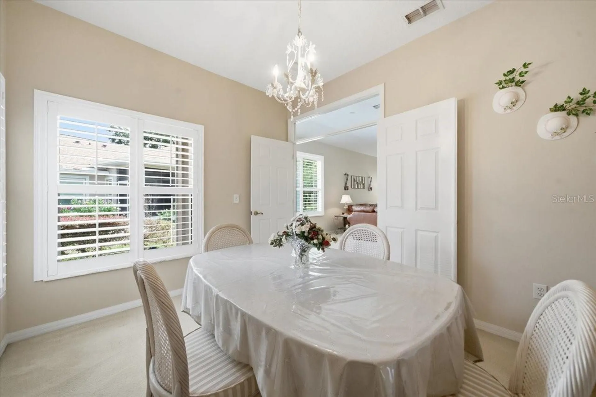 15028 Silversmith Circle Spring Hill FL 34609