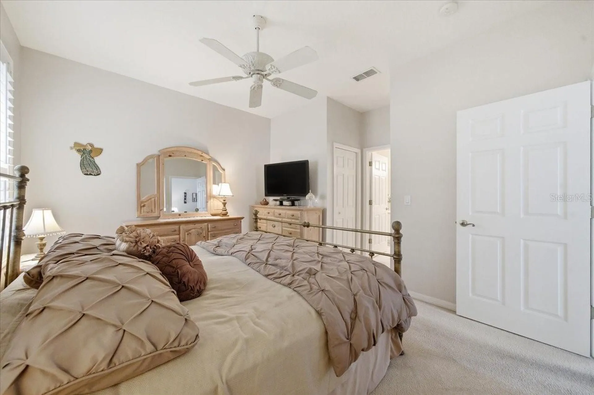 15028 Silversmith Circle Spring Hill FL 34609