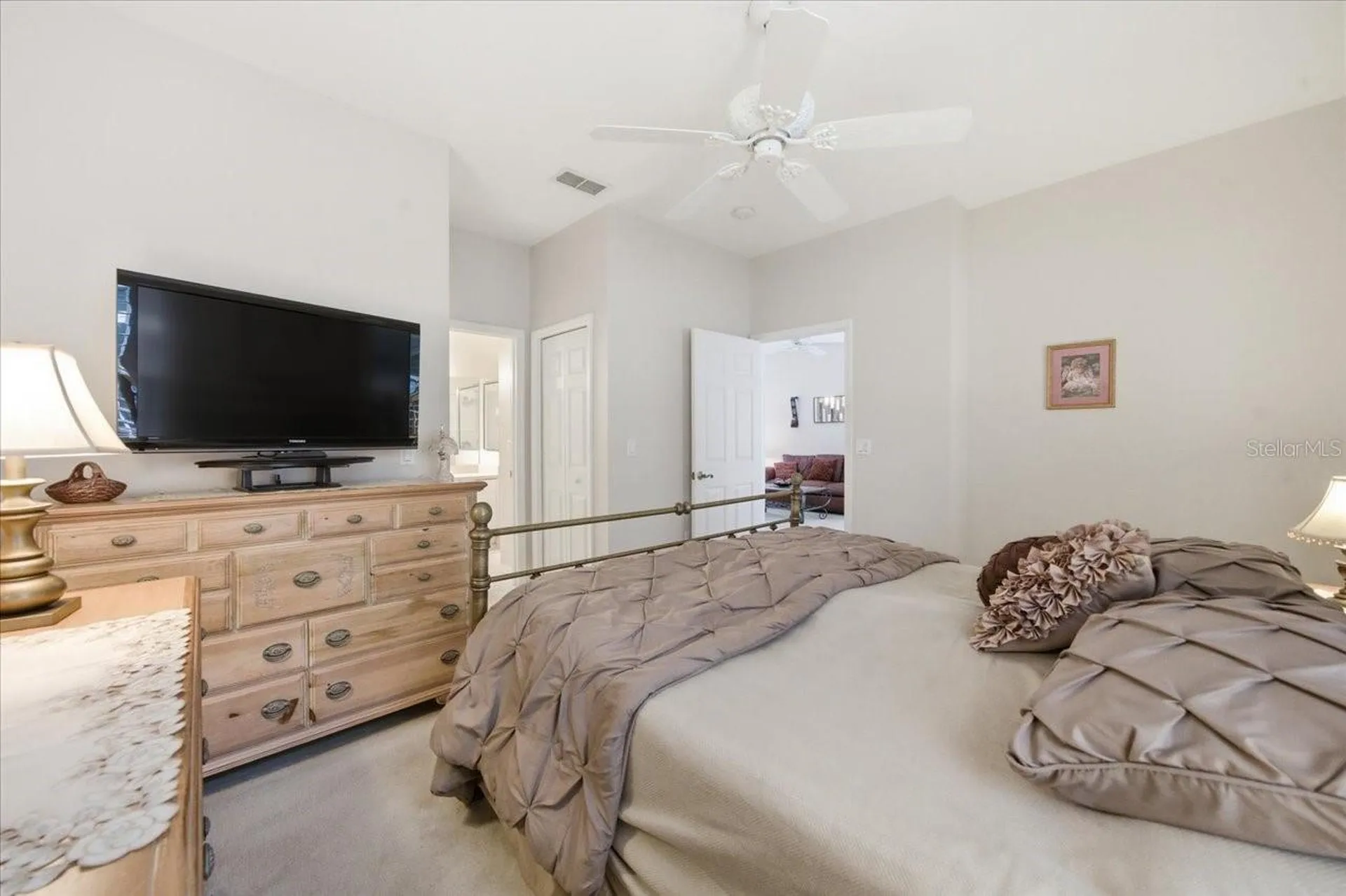 15028 Silversmith Circle Spring Hill FL 34609