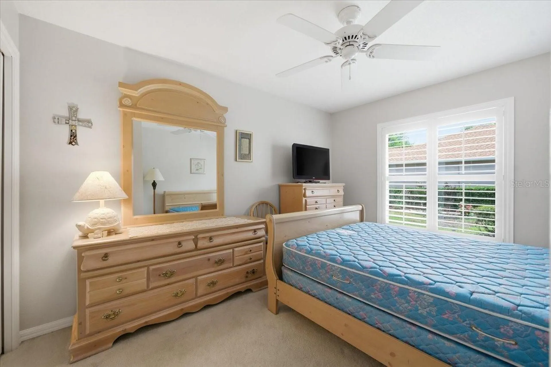 15028 Silversmith Circle Spring Hill FL 34609