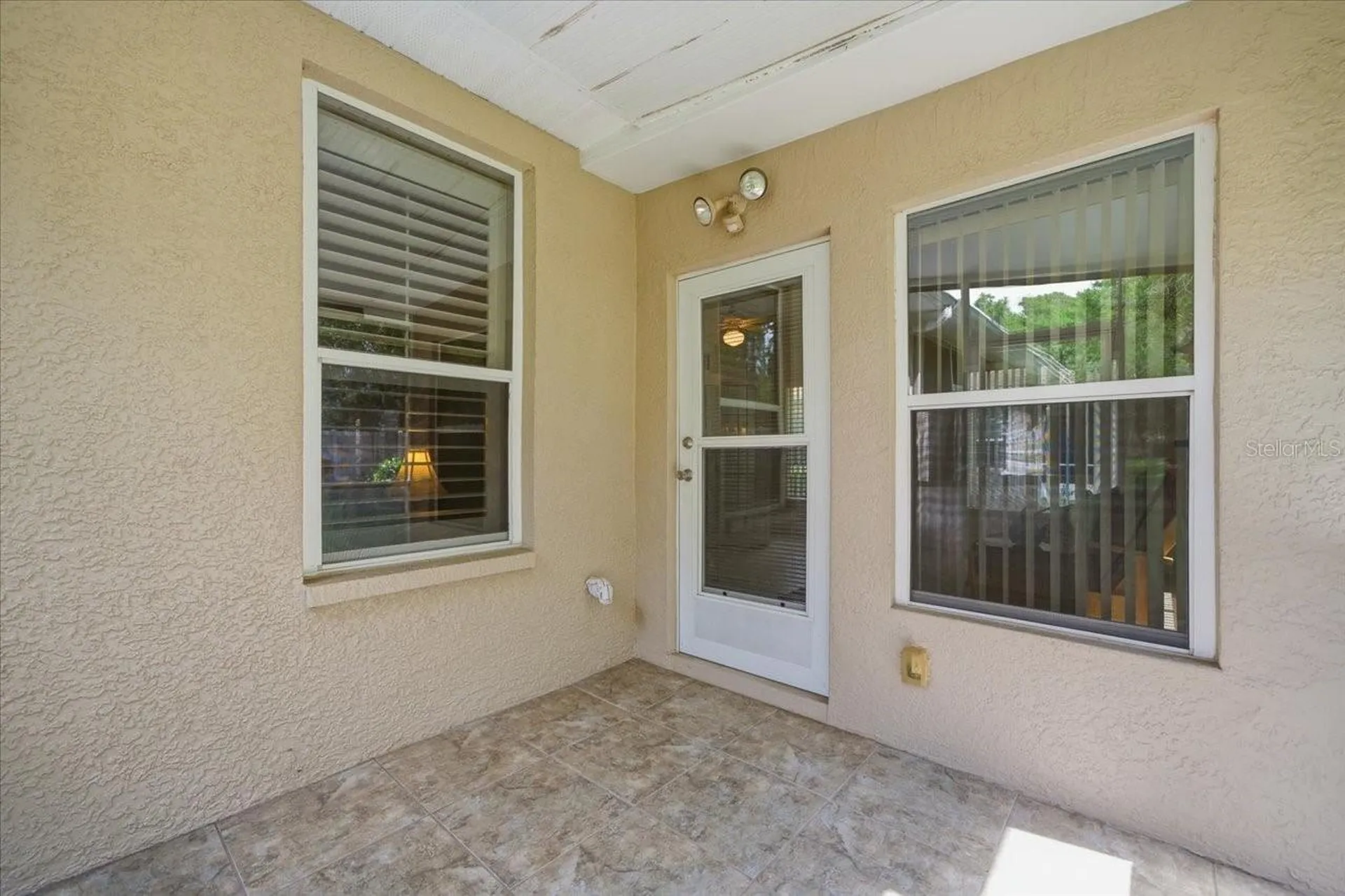 15028 Silversmith Circle Spring Hill FL 34609