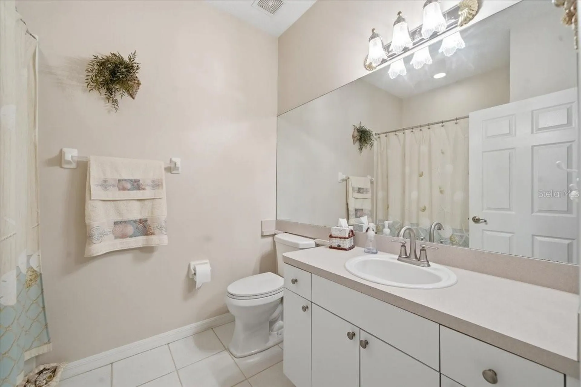 15028 Silversmith Circle Spring Hill FL 34609
